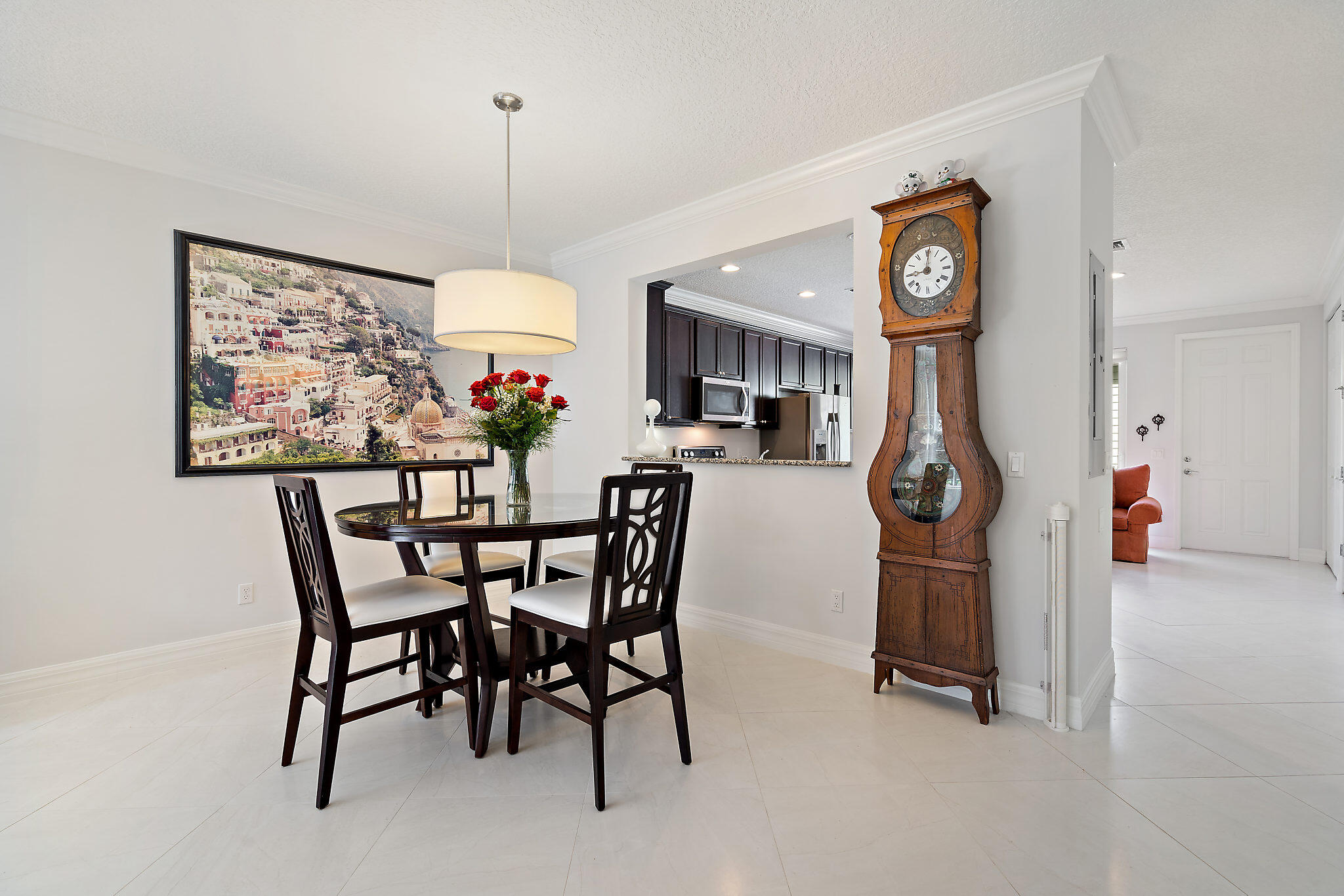 1237 Dakota Drive Jupiter, FL 33458 - Photo 8 of 48 1237 dakota dr dining room