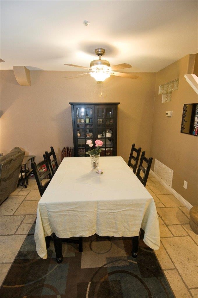 1880 Key Largo Road Vista, CA 92081 - Photo 11 of 21