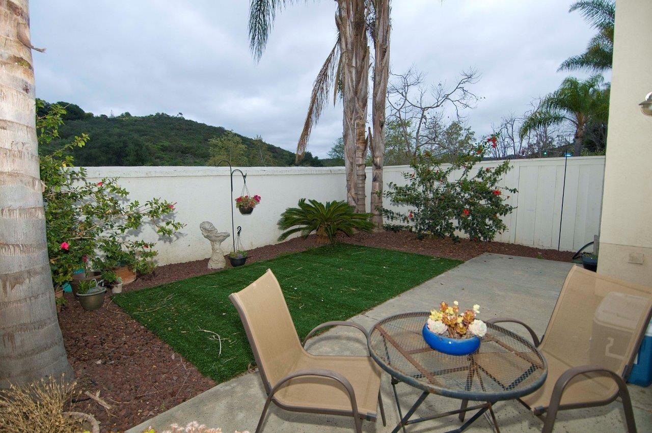 1880 Key Largo Road Vista, CA 92081 - Photo 18 of 21