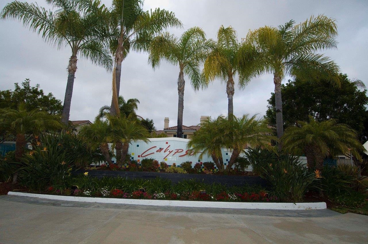 1880 Key Largo Road Vista, CA 92081 - Photo 20 of 21