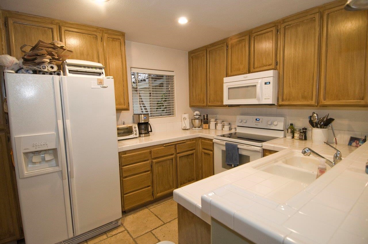 1880 Key Largo Road Vista, CA 92081 - Photo 9 of 21