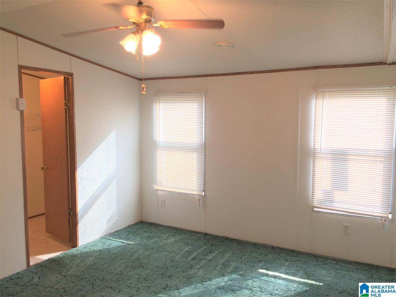166 Asaro Place Springville, AL 35146 - Photo 24 of 46
