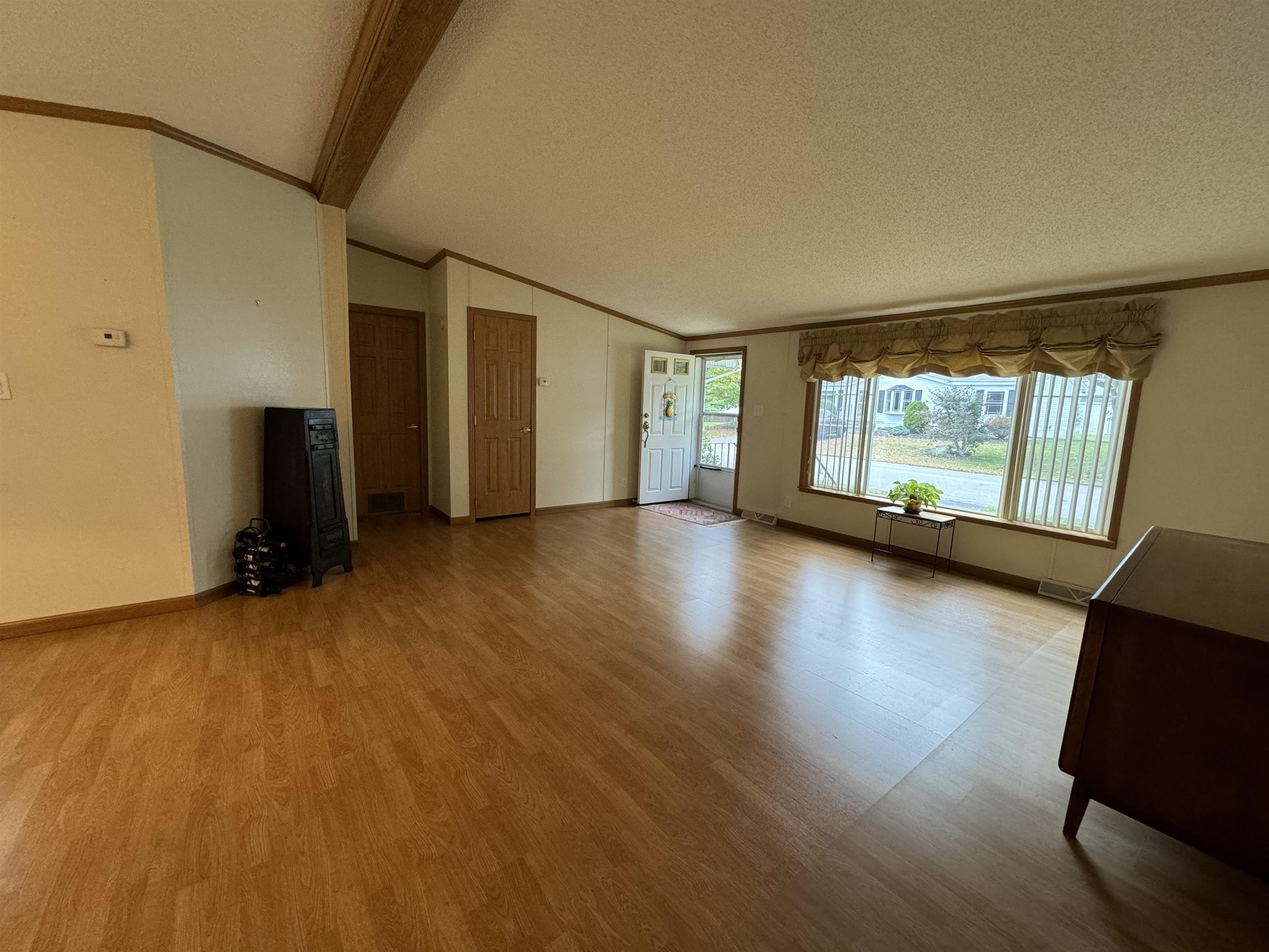 13 Cherokee Way Rochester, NH 03867 - Photo 11 of 17