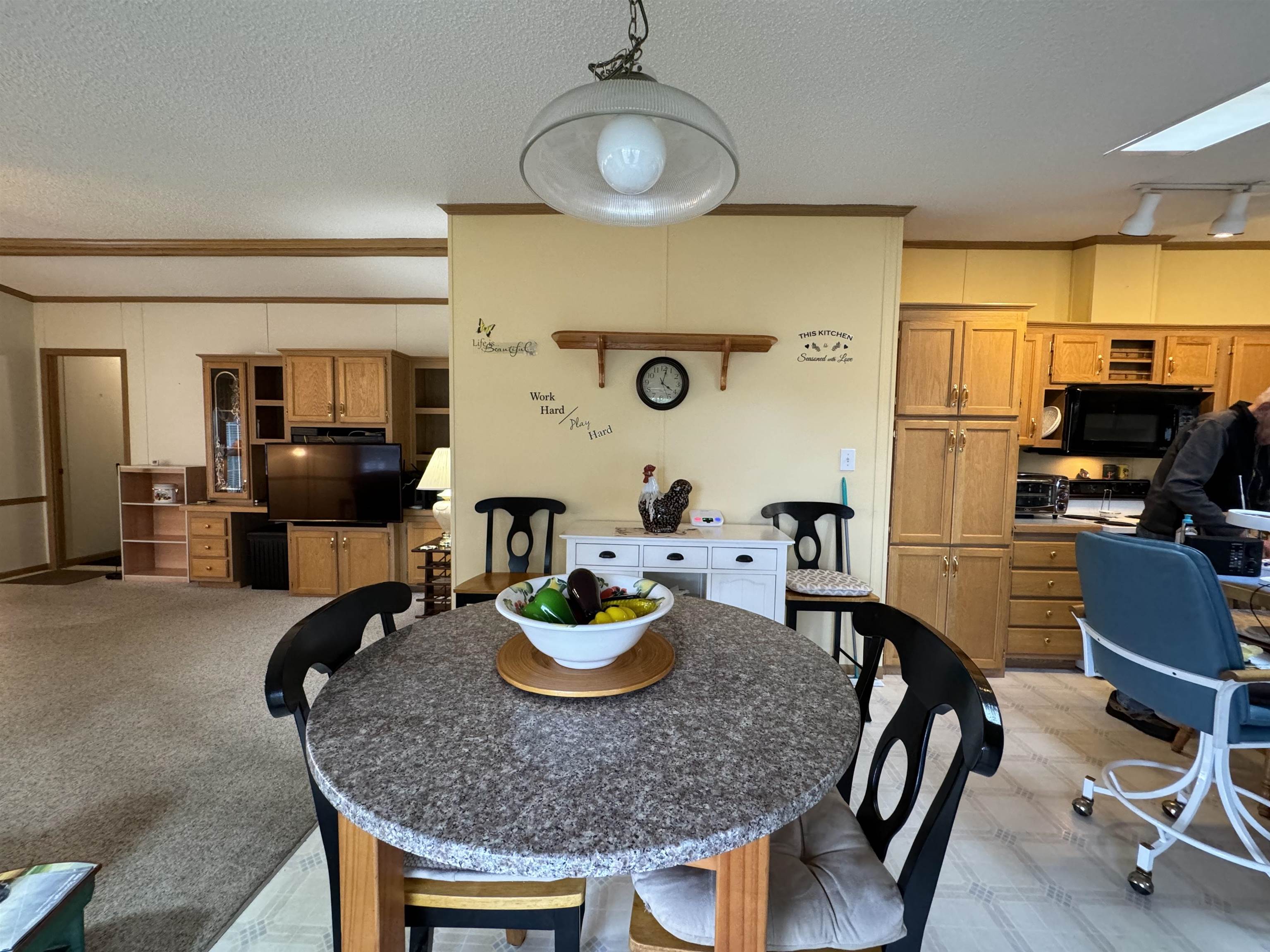 13 Cherokee Way Rochester, NH 03867 - Photo 12 of 17
