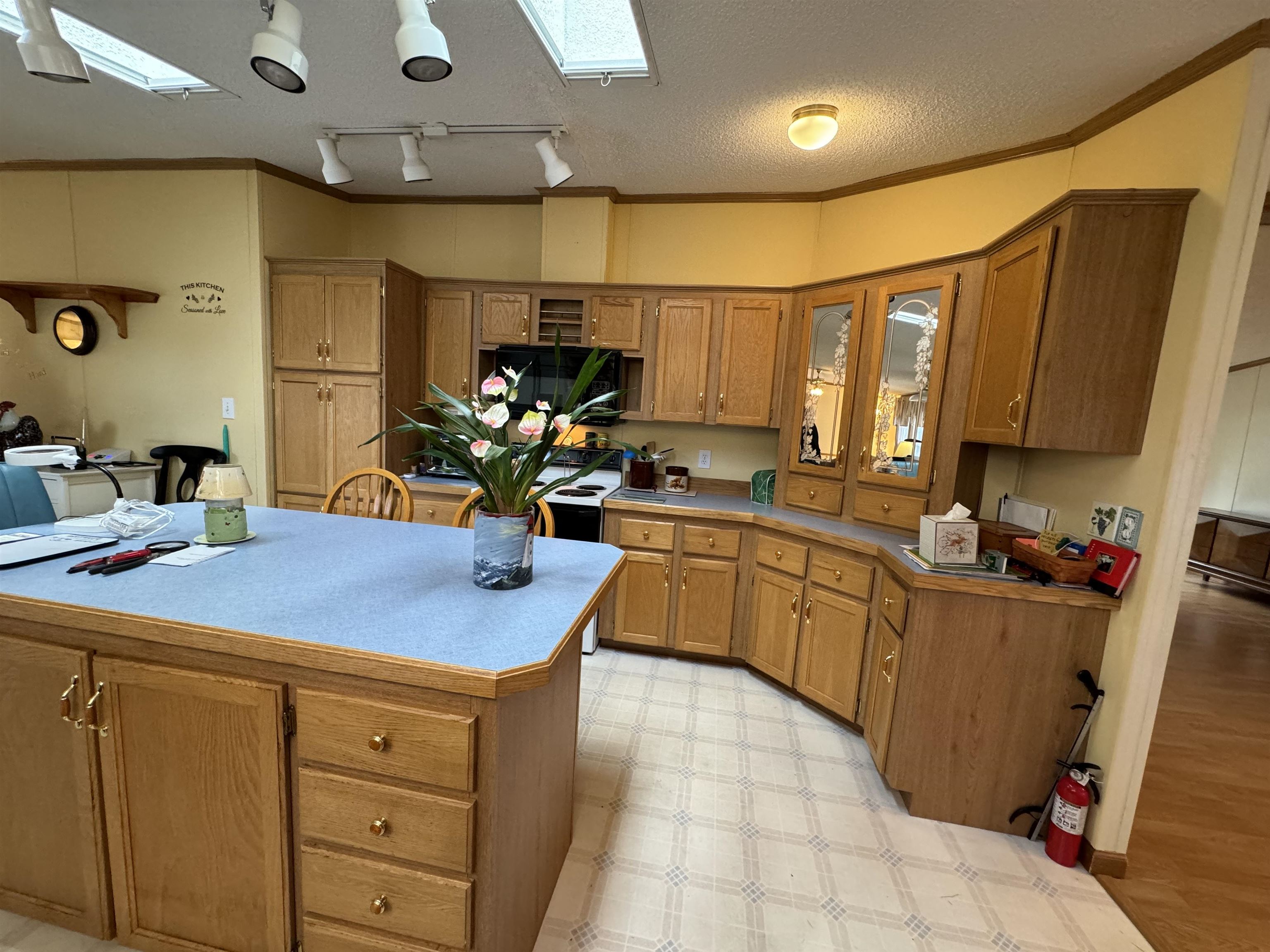 13 Cherokee Way Rochester, NH 03867 - Photo 13 of 17