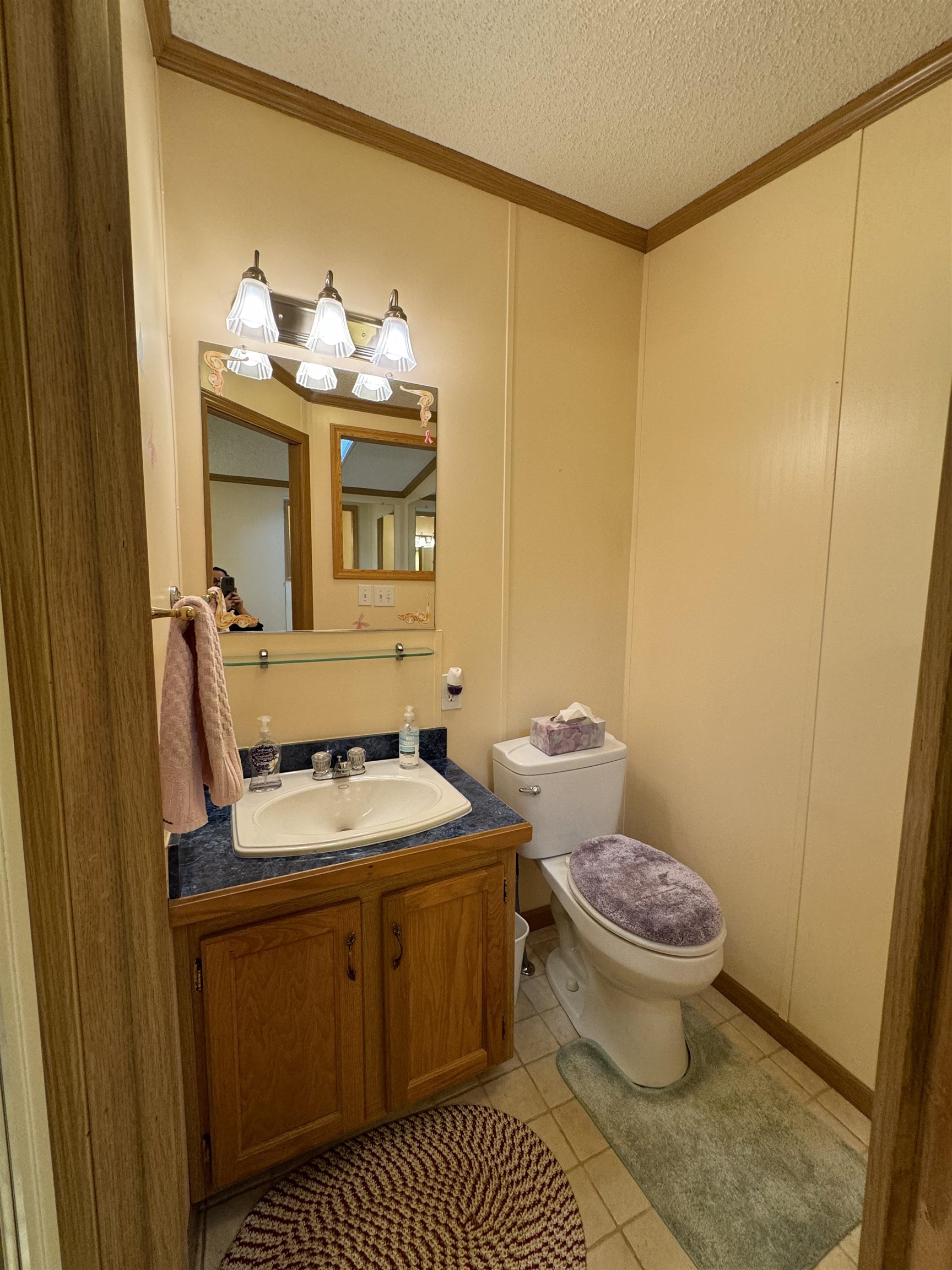 13 Cherokee Way Rochester, NH 03867 - Photo 3 of 17