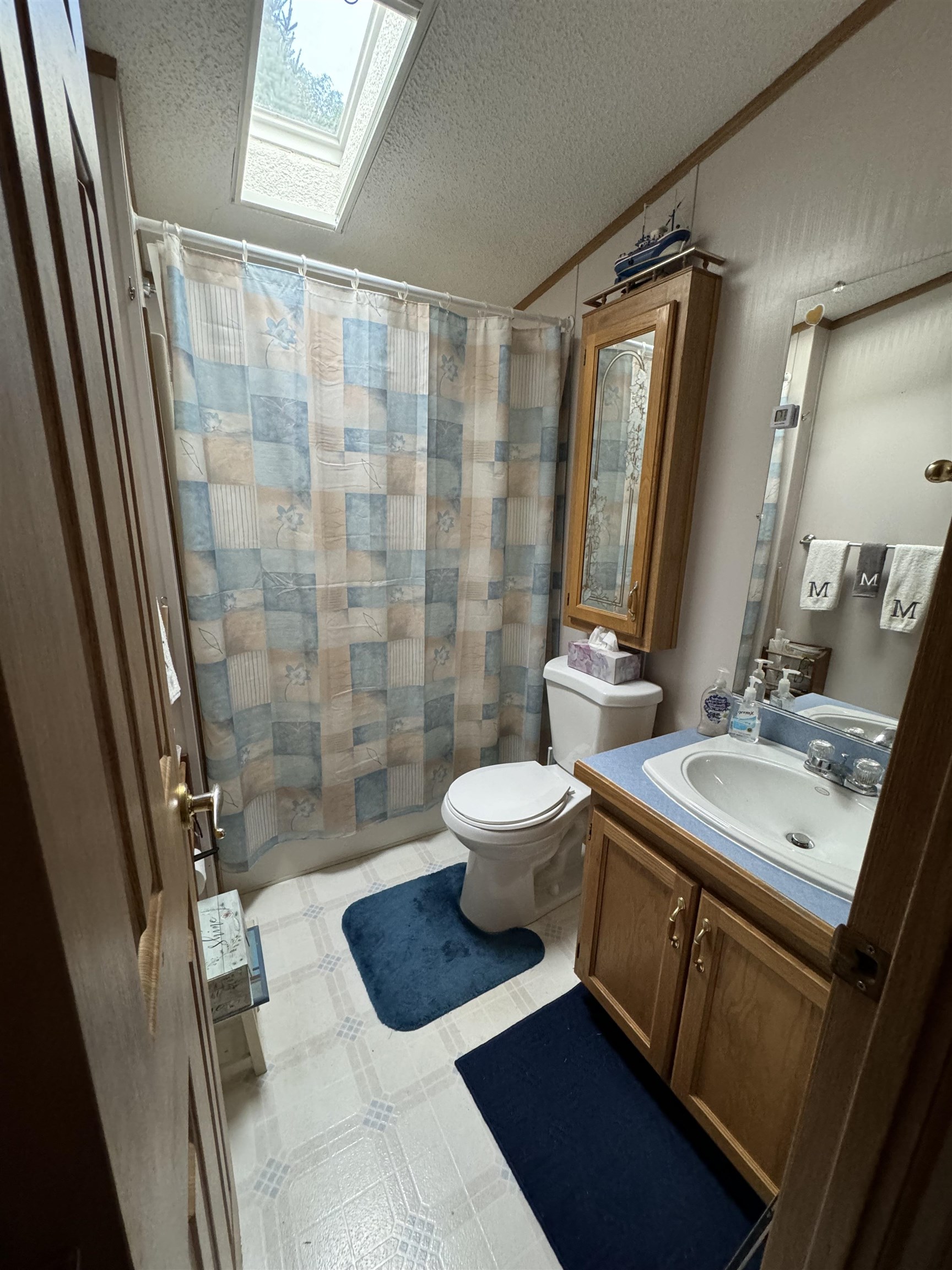 13 Cherokee Way Rochester, NH 03867 - Photo 5 of 17