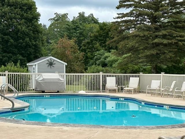 13 Cherokee Way Rochester, NH 03867 - Photo 7 of 17