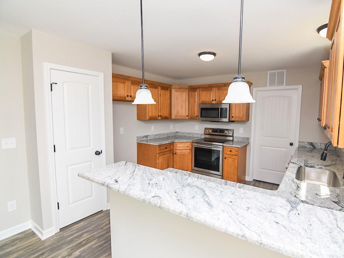 752 Thompson Road Four Oaks, NC 27524 - Photo 14 of 30 Gallery Image 14