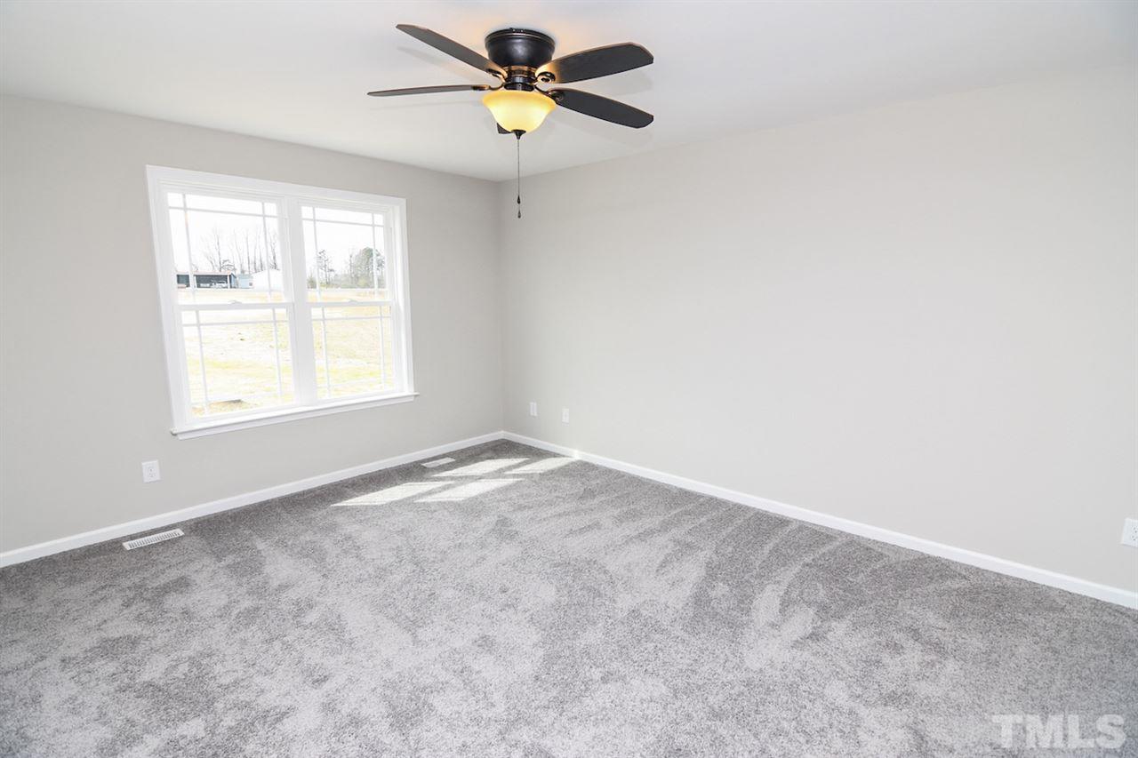 752 Thompson Road Four Oaks, NC 27524 - Photo 17 of 30 Gallery Image 17