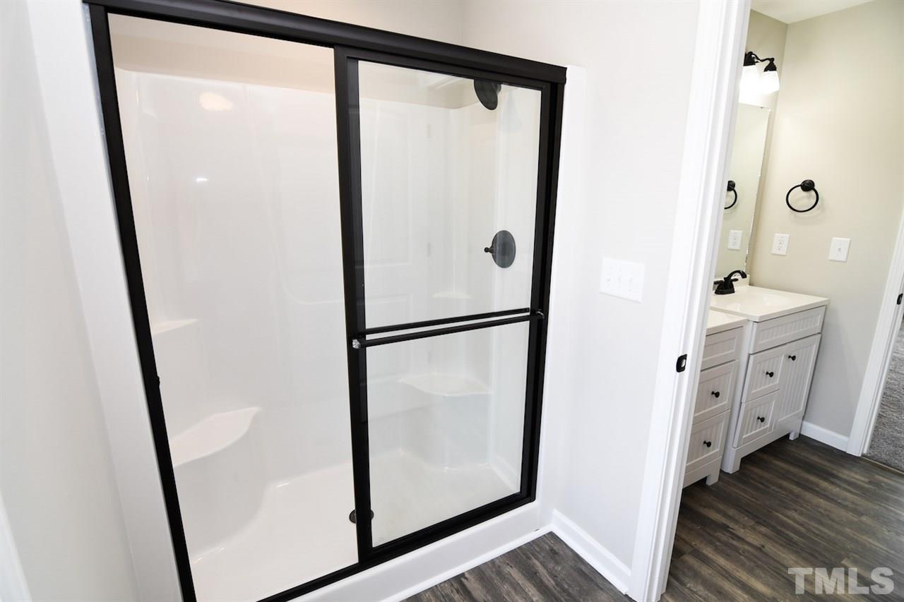 752 Thompson Road Four Oaks, NC 27524 - Photo 20 of 30 Gallery Image 20