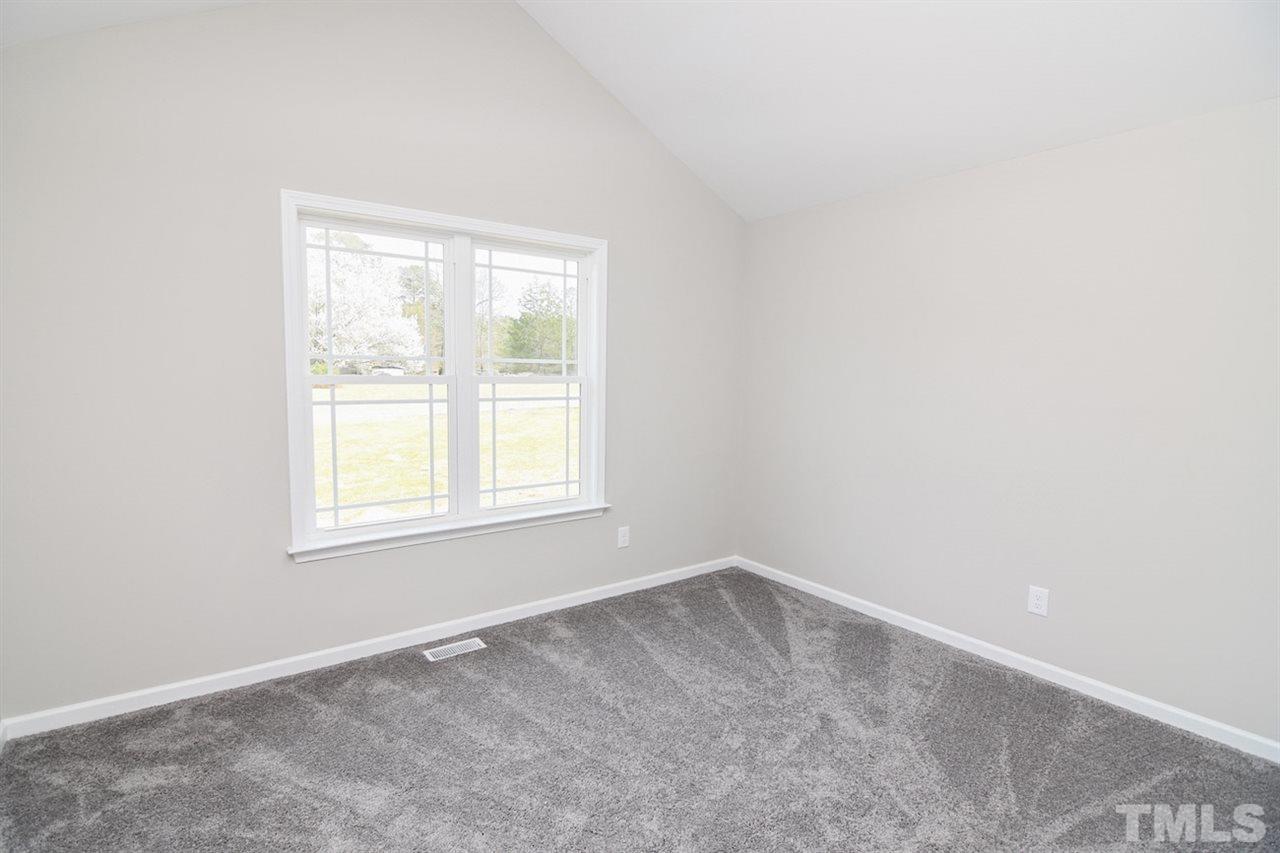 752 Thompson Road Four Oaks, NC 27524 - Photo 22 of 30 Gallery Image 22