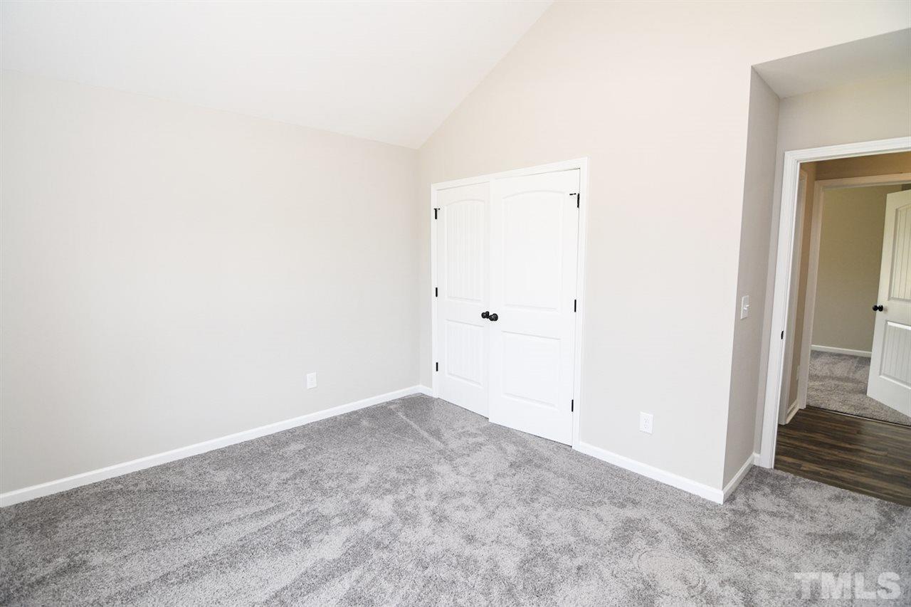 752 Thompson Road Four Oaks, NC 27524 - Photo 23 of 30 Gallery Image 23