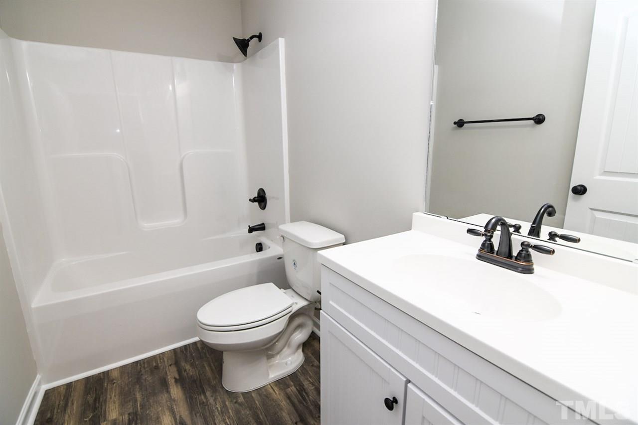 752 Thompson Road Four Oaks, NC 27524 - Photo 24 of 30 Gallery Image 24