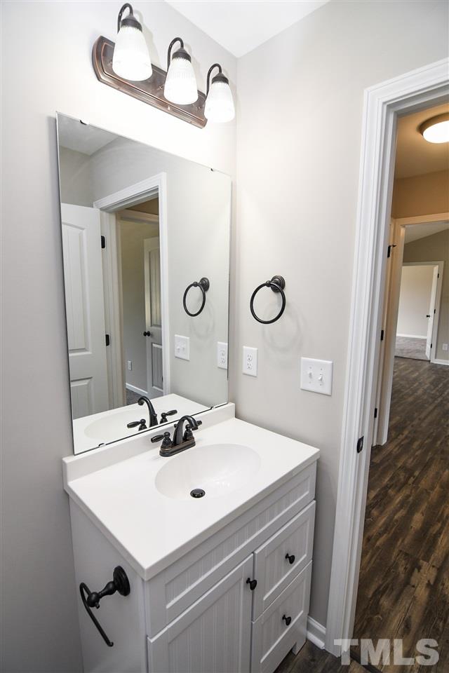 752 Thompson Road Four Oaks, NC 27524 - Photo 25 of 30 Gallery Image 25