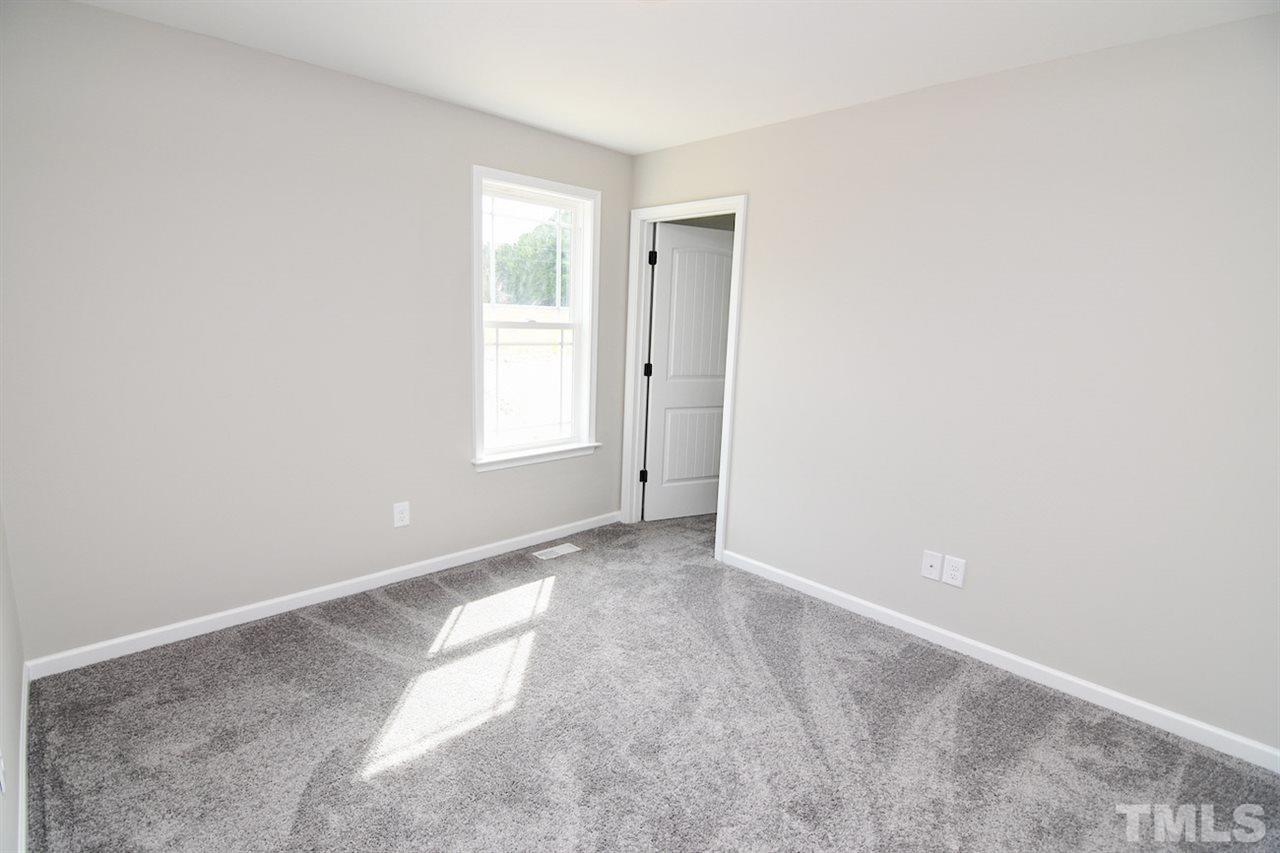 752 Thompson Road Four Oaks, NC 27524 - Photo 26 of 30 Gallery Image 26