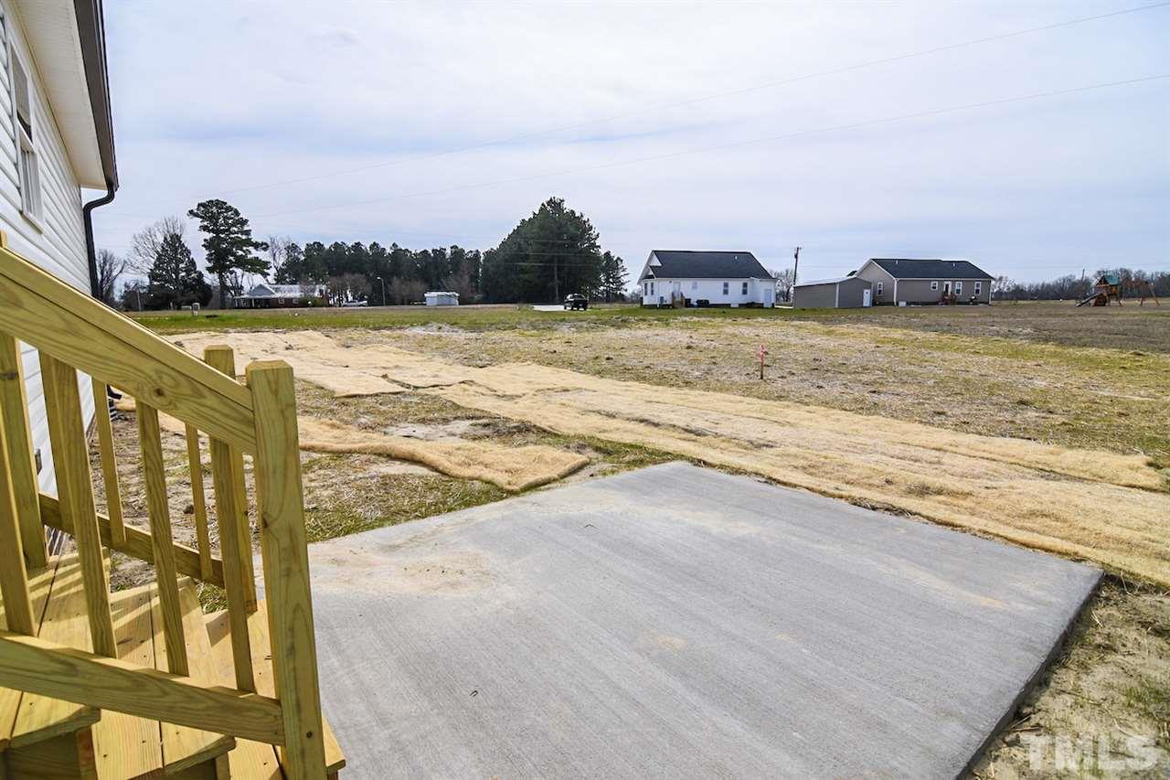 752 Thompson Road Four Oaks, NC 27524 - Photo 28 of 30 Gallery Image 28