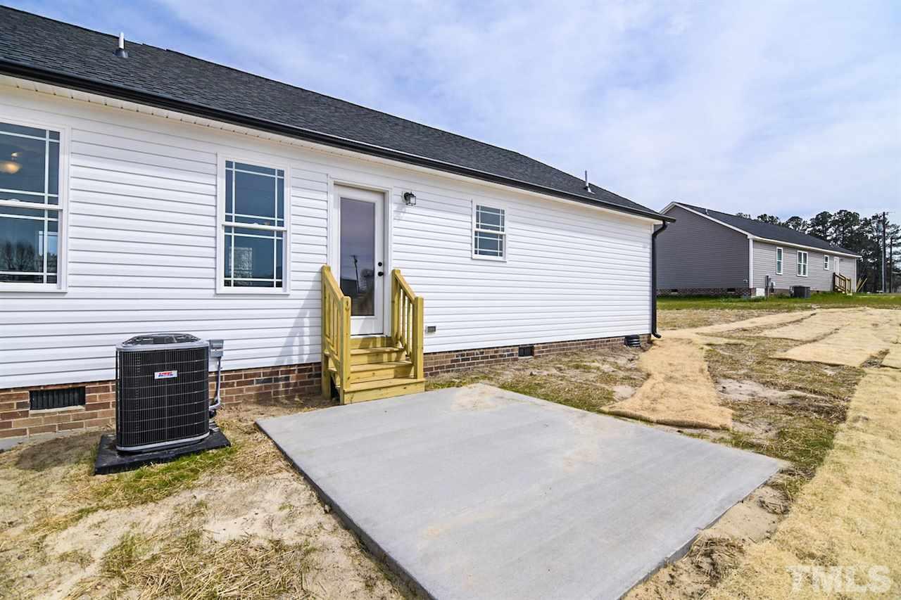 752 Thompson Road Four Oaks, NC 27524 - Photo 30 of 30 Gallery Image 30