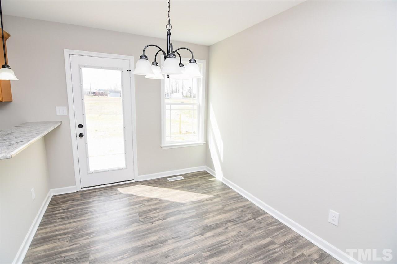 752 Thompson Road Four Oaks, NC 27524 - Photo 10 of 30 Gallery Image 10