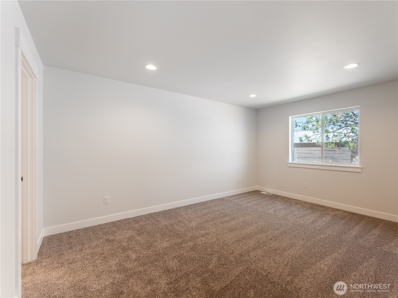 86 Salmon Drive Wenatchee, WA 98801 - Photo 11 of 28