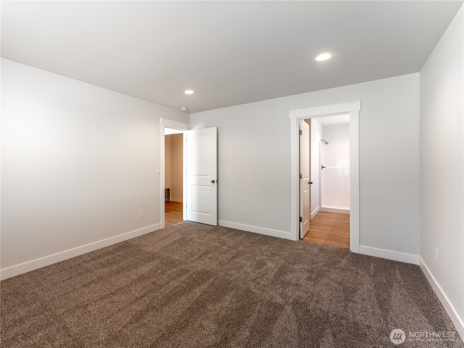 86 Salmon Drive Wenatchee, WA 98801 - Photo 12 of 28