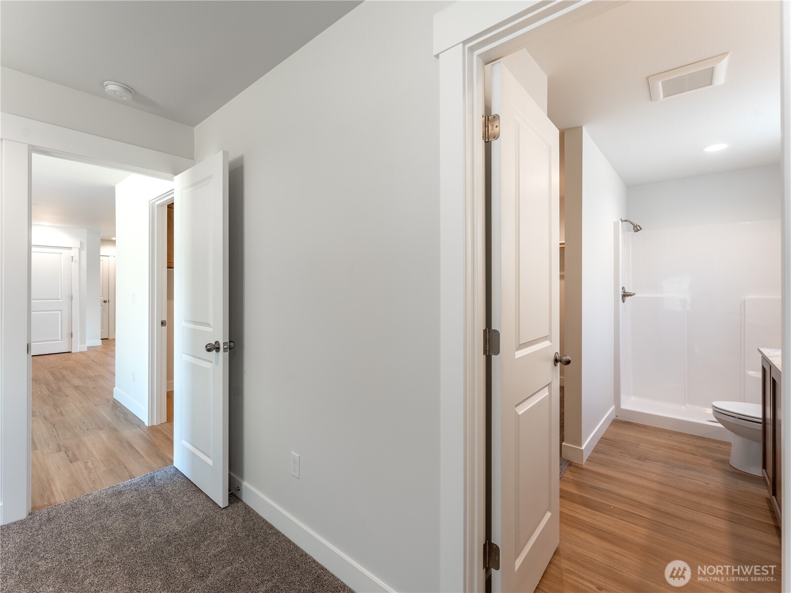 86 Salmon Drive Wenatchee, WA 98801 - Photo 13 of 28