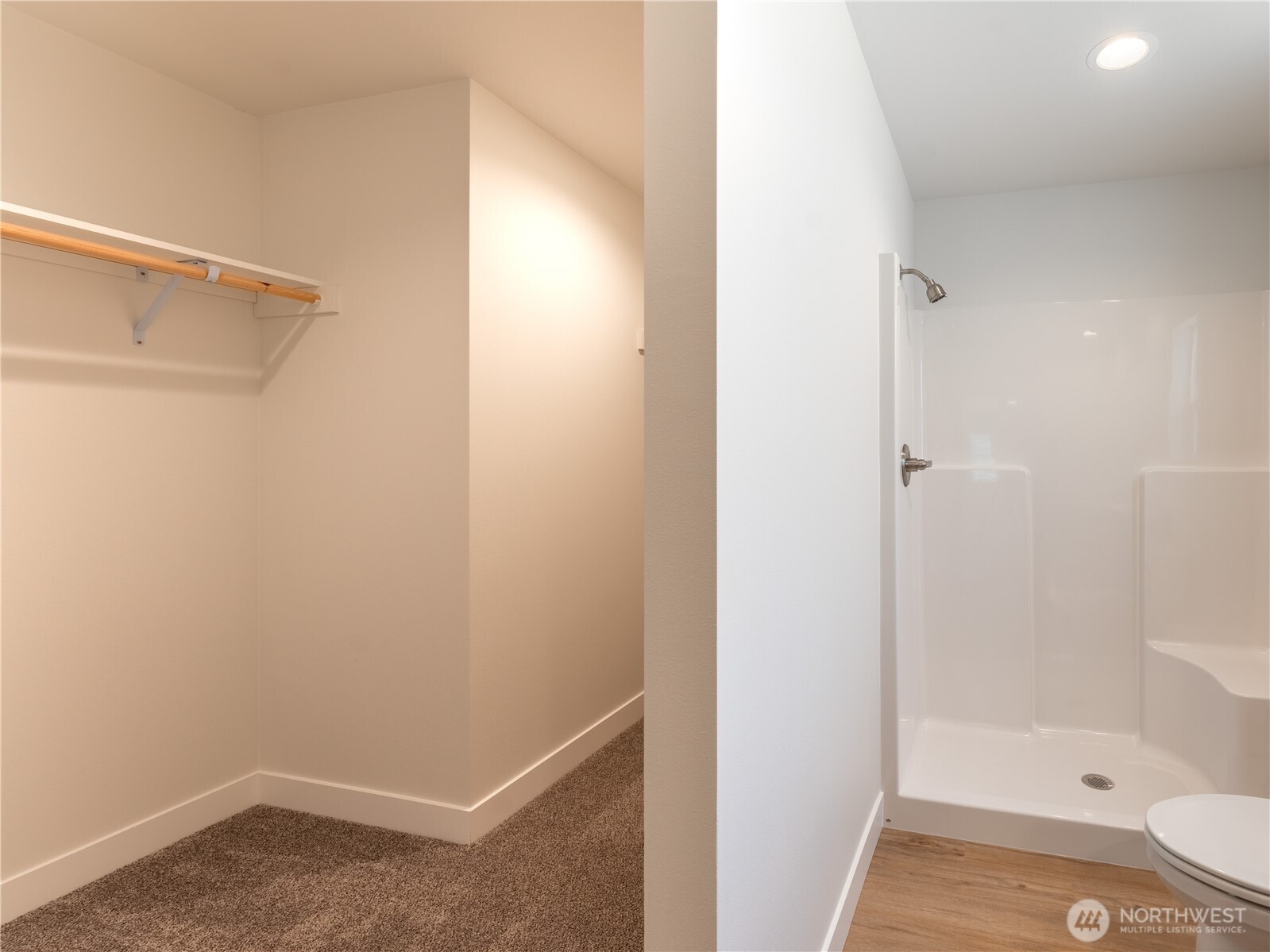 86 Salmon Drive Wenatchee, WA 98801 - Photo 16 of 28