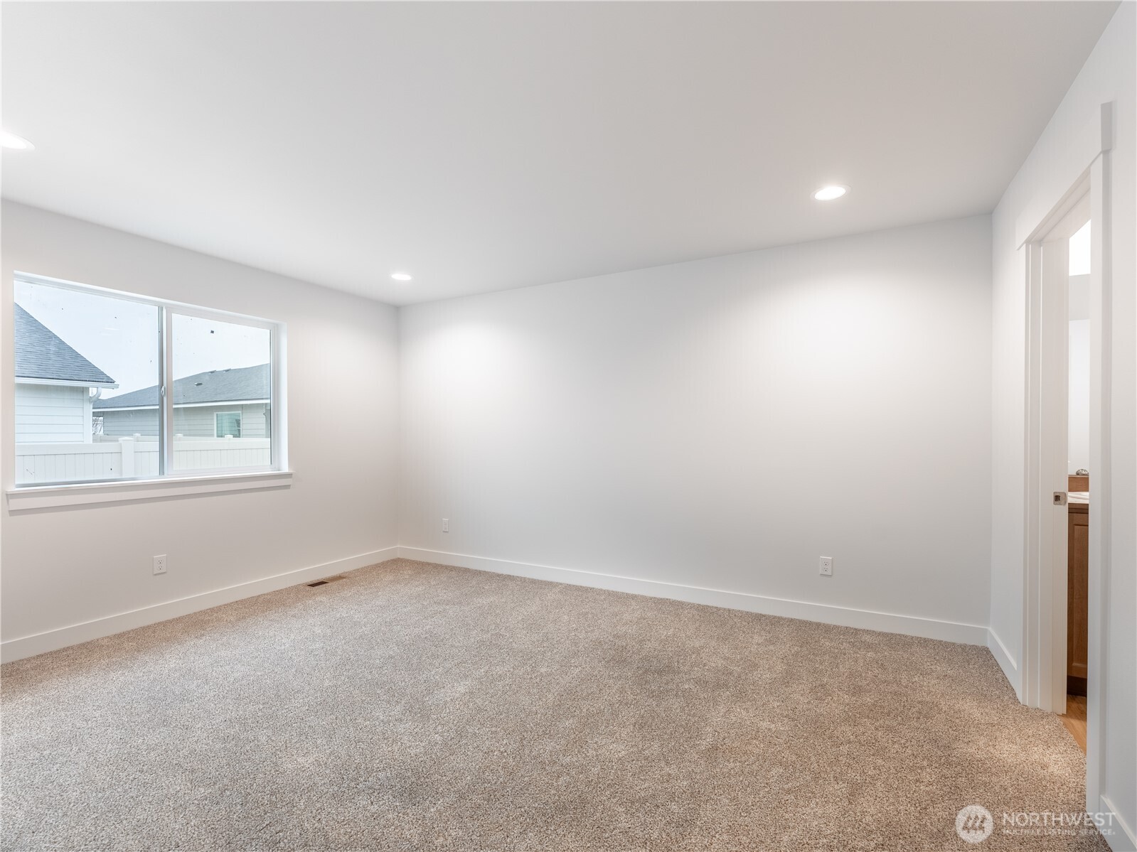 86 Salmon Drive Wenatchee, WA 98801 - Photo 16 of 37