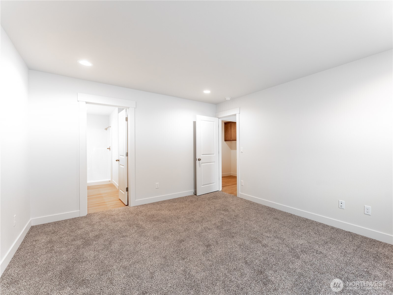 86 Salmon Drive Wenatchee, WA 98801 - Photo 18 of 37