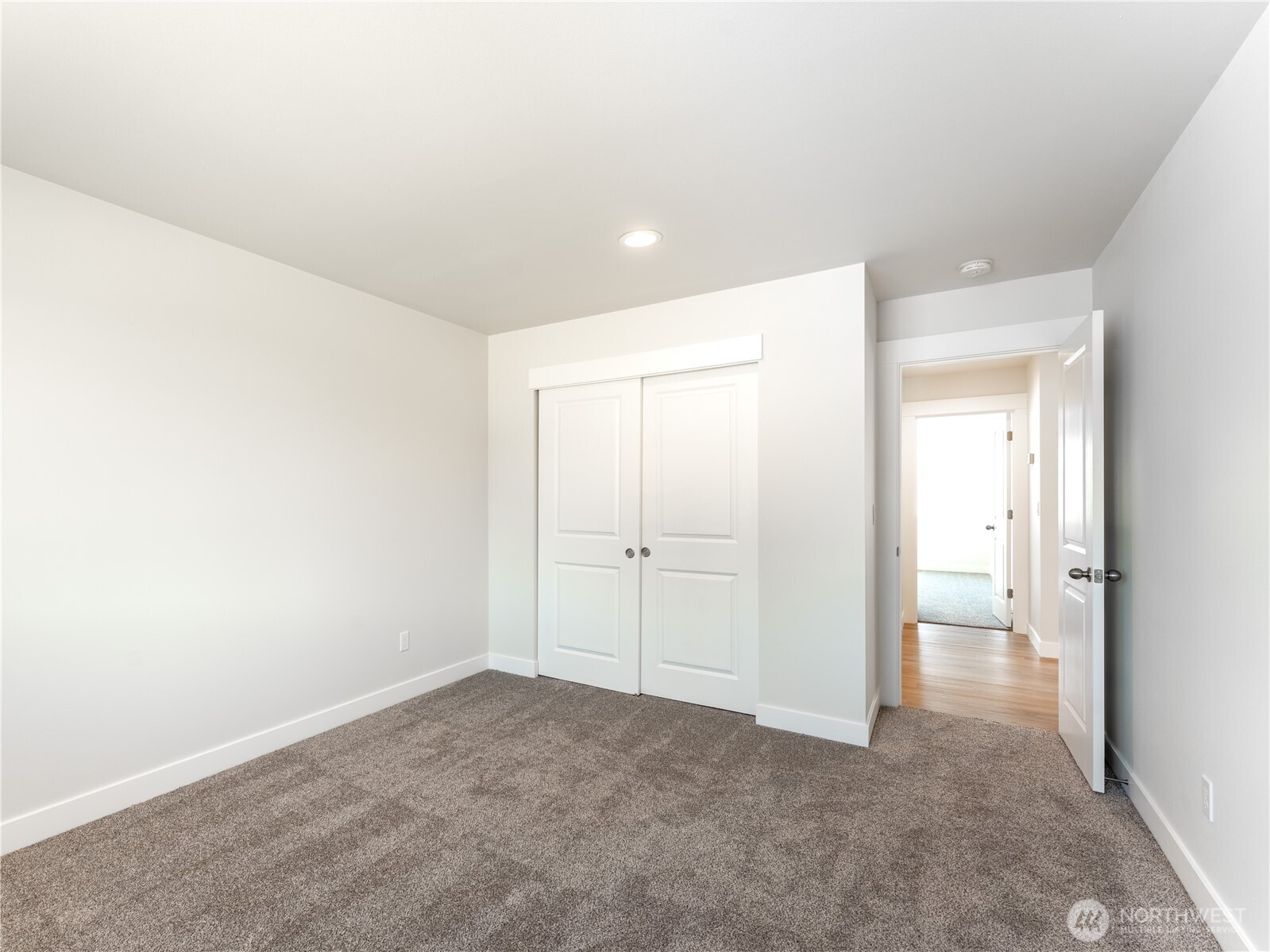 86 Salmon Drive Wenatchee, WA 98801 - Photo 19 of 28