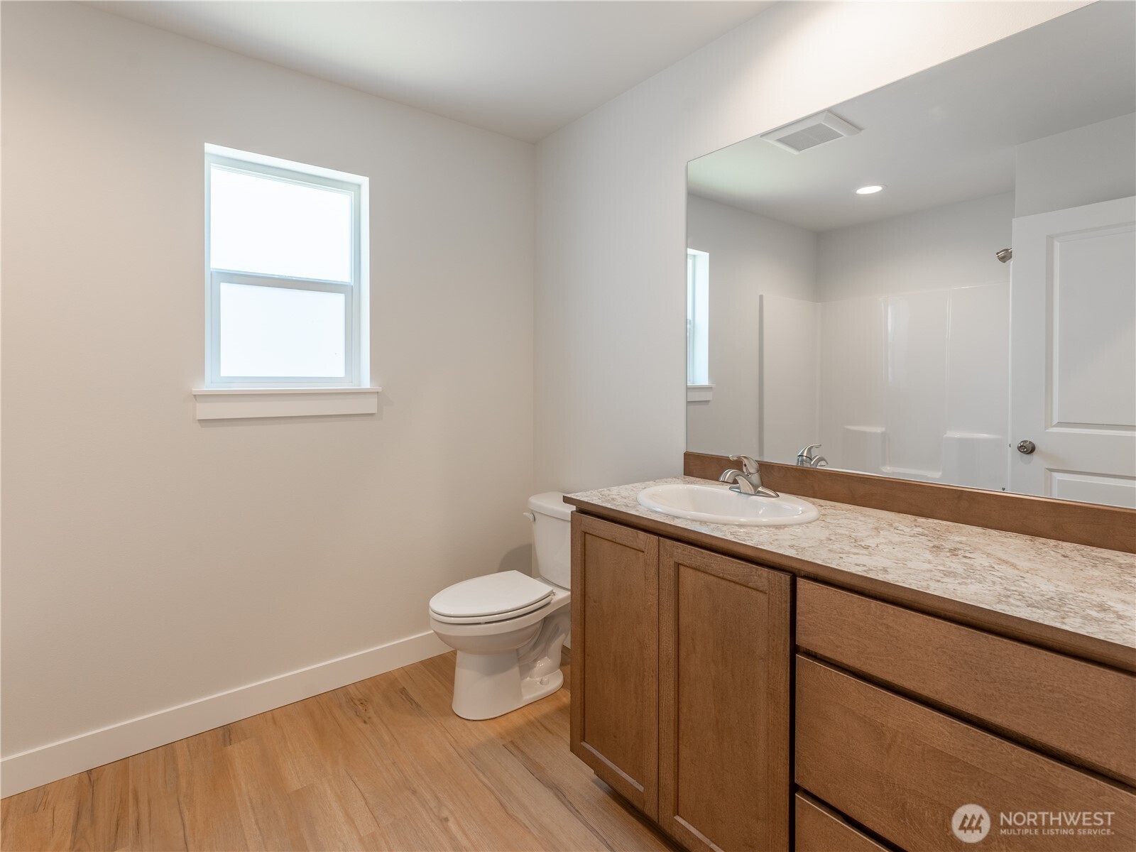 86 Salmon Drive Wenatchee, WA 98801 - Photo 20 of 28