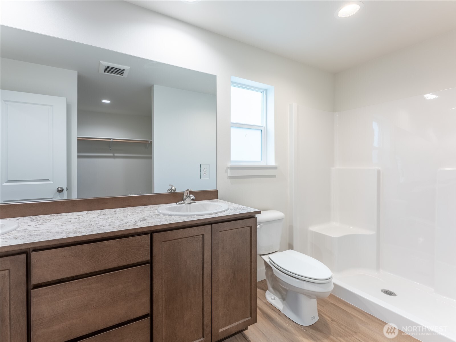 86 Salmon Drive Wenatchee, WA 98801 - Photo 21 of 37