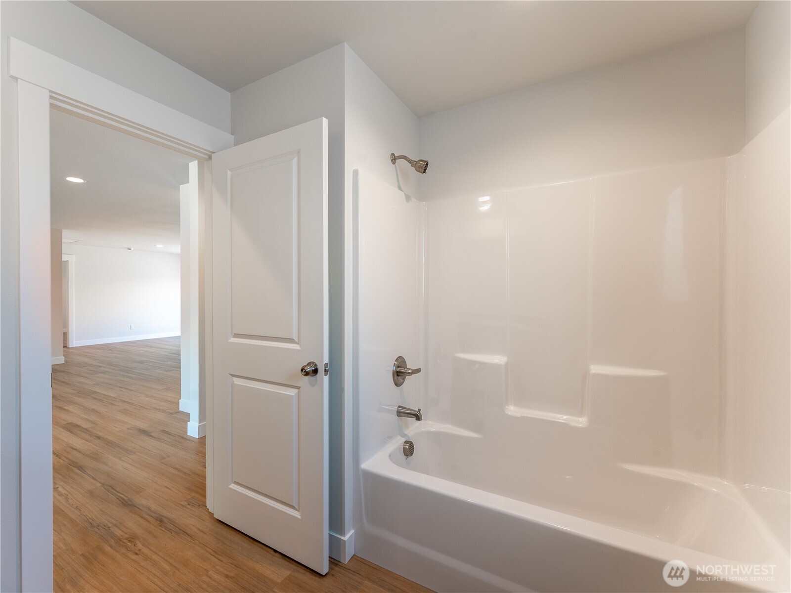 86 Salmon Drive Wenatchee, WA 98801 - Photo 21 of 28