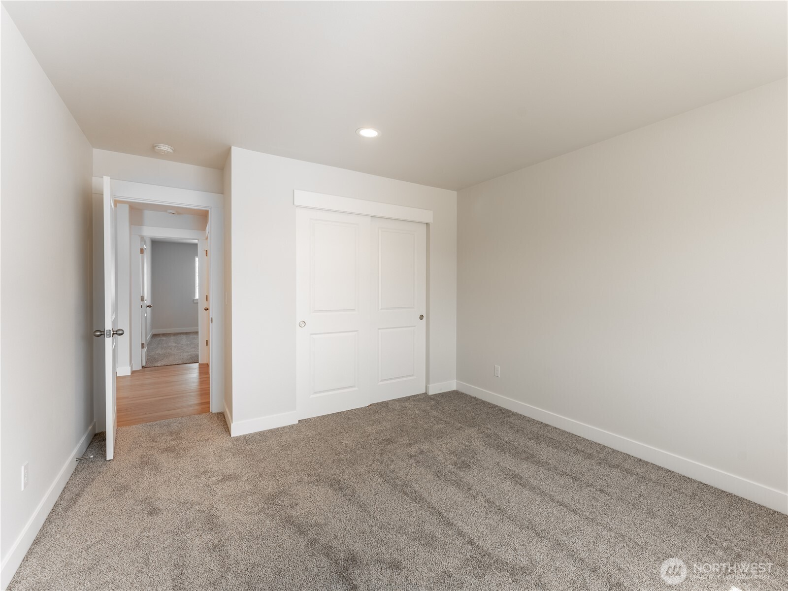 86 Salmon Drive Wenatchee, WA 98801 - Photo 23 of 28