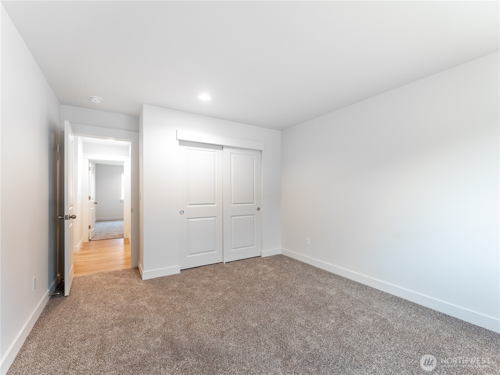 86 Salmon Drive Wenatchee, WA 98801 - Photo 24 of 37