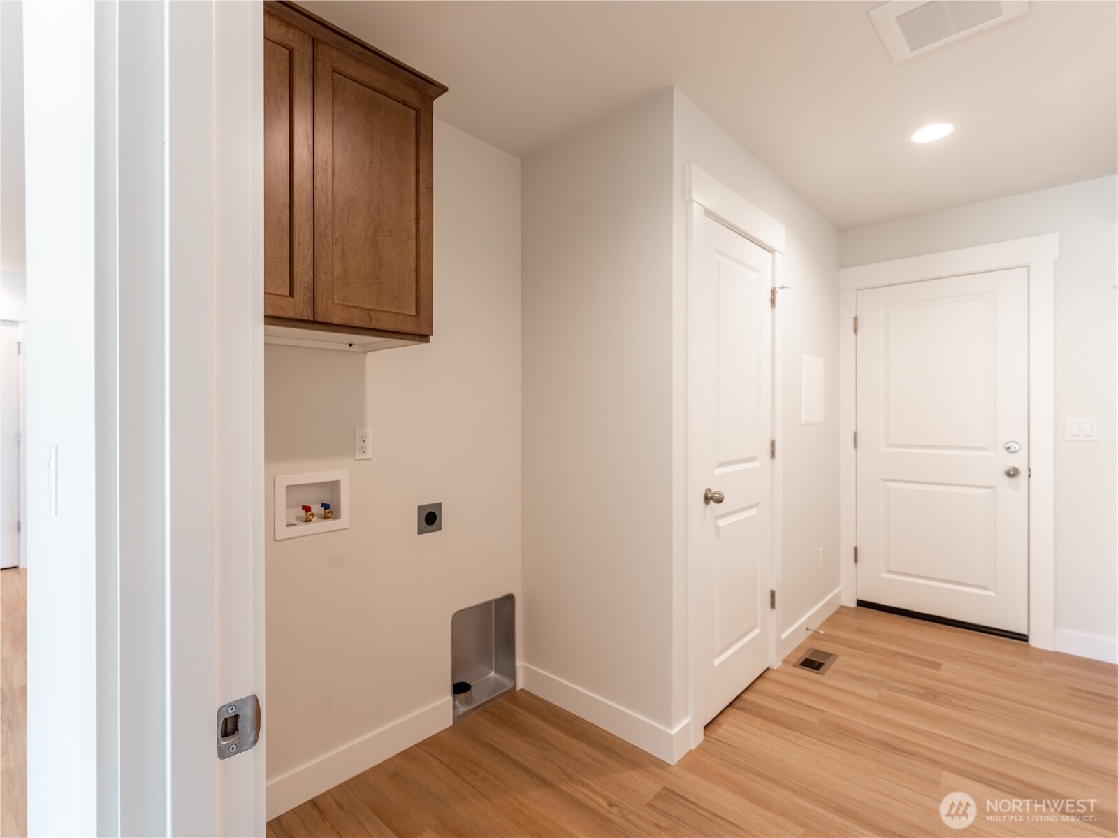 86 Salmon Drive Wenatchee, WA 98801 - Photo 24 of 28