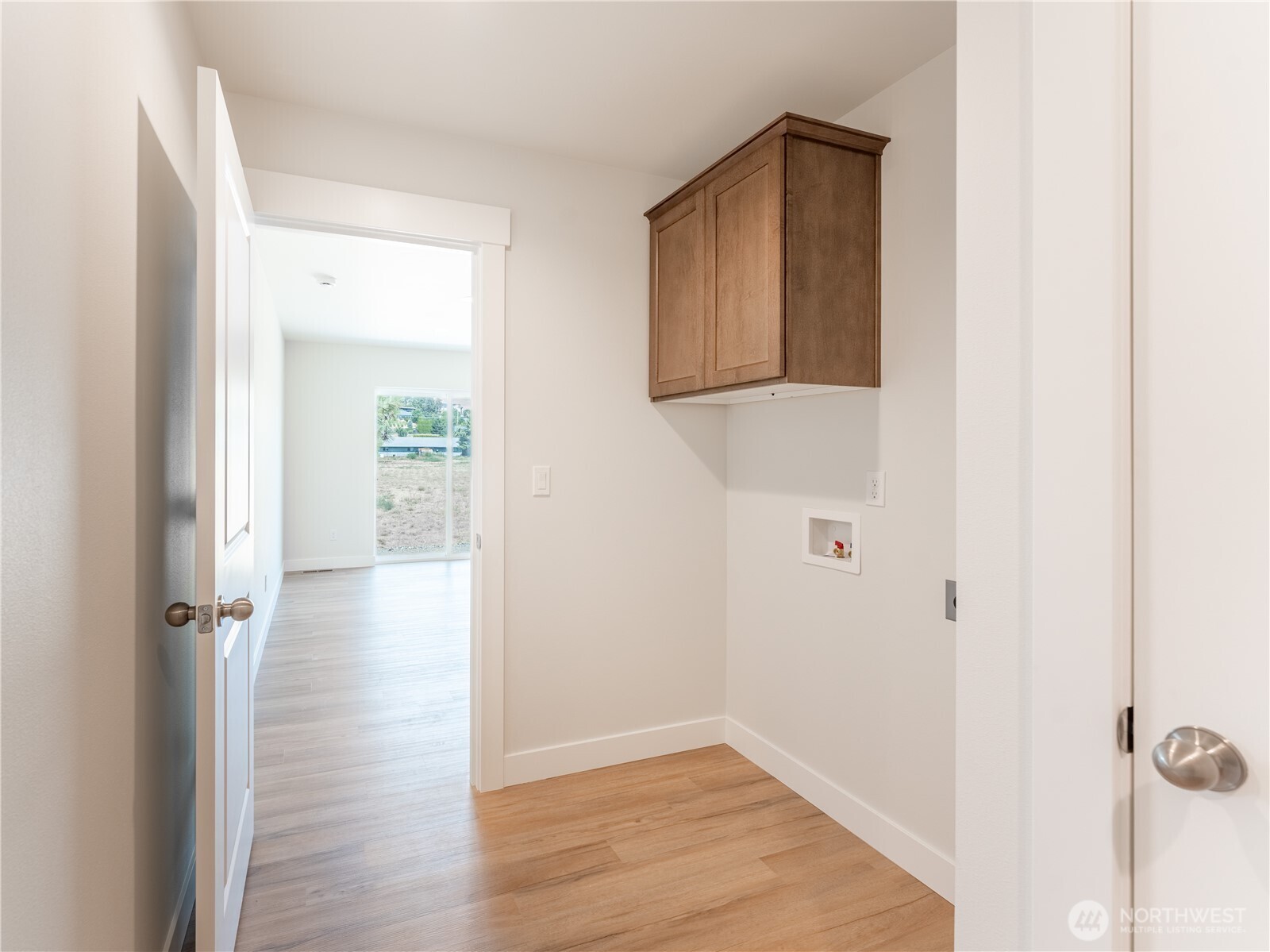 86 Salmon Drive Wenatchee, WA 98801 - Photo 25 of 28