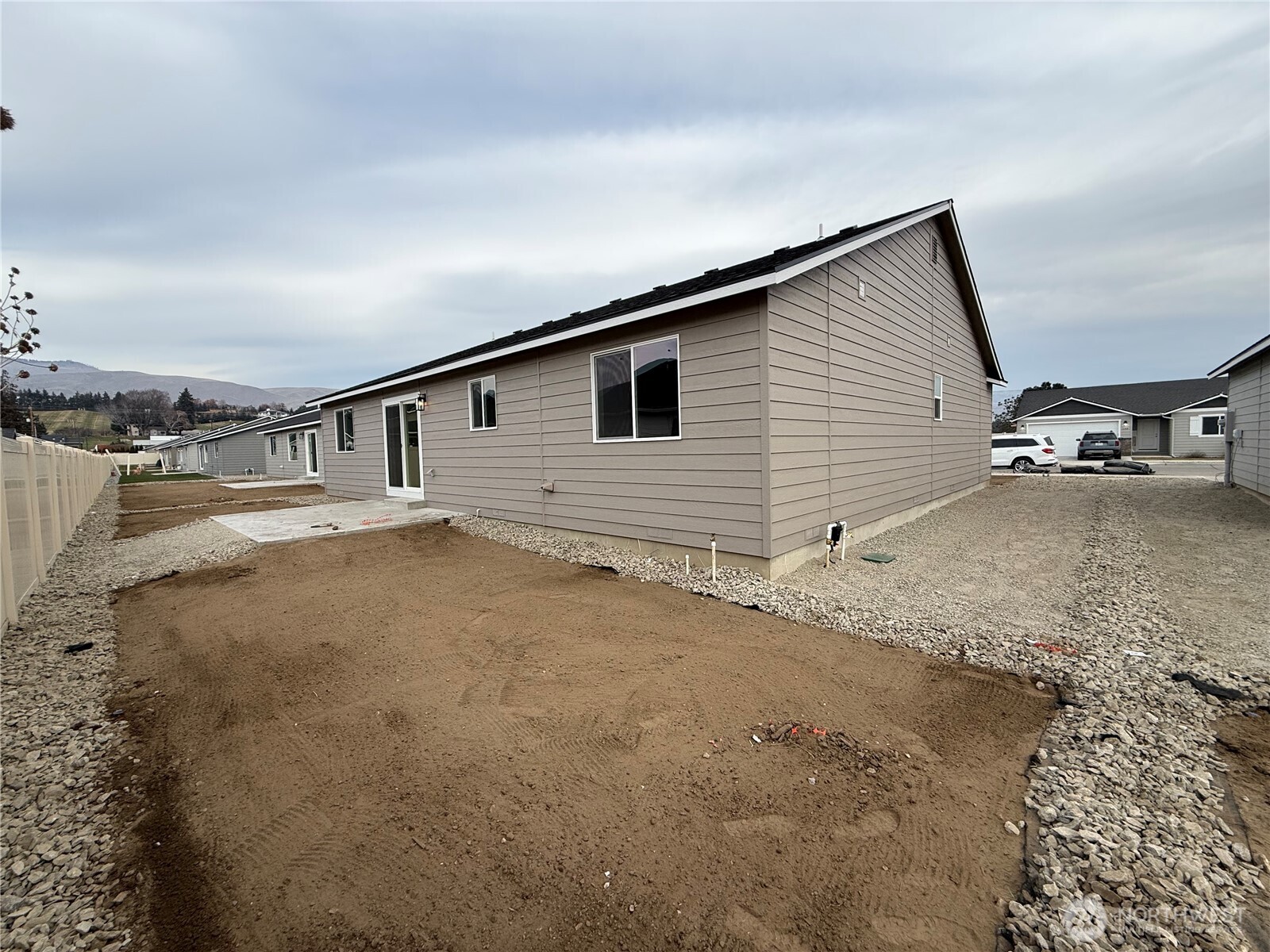 86 Salmon Drive Wenatchee, WA 98801 - Photo 27 of 28