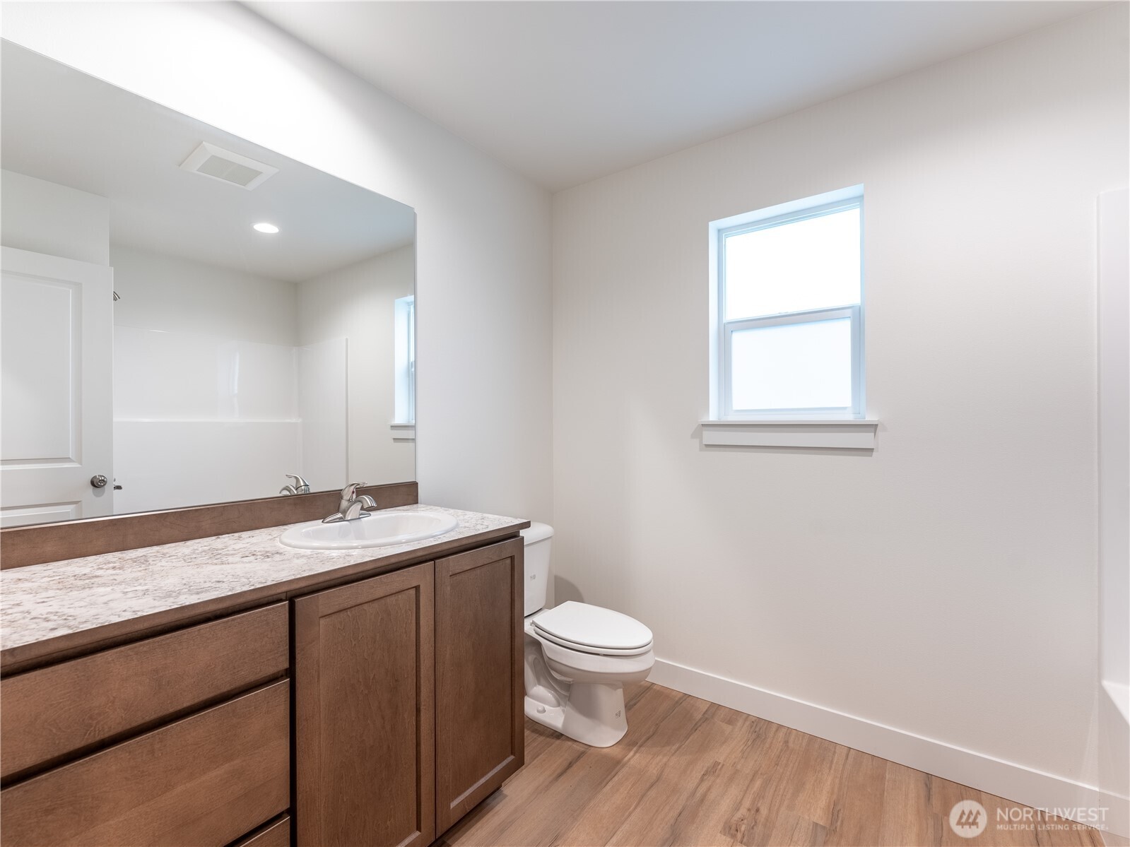 86 Salmon Drive Wenatchee, WA 98801 - Photo 27 of 37