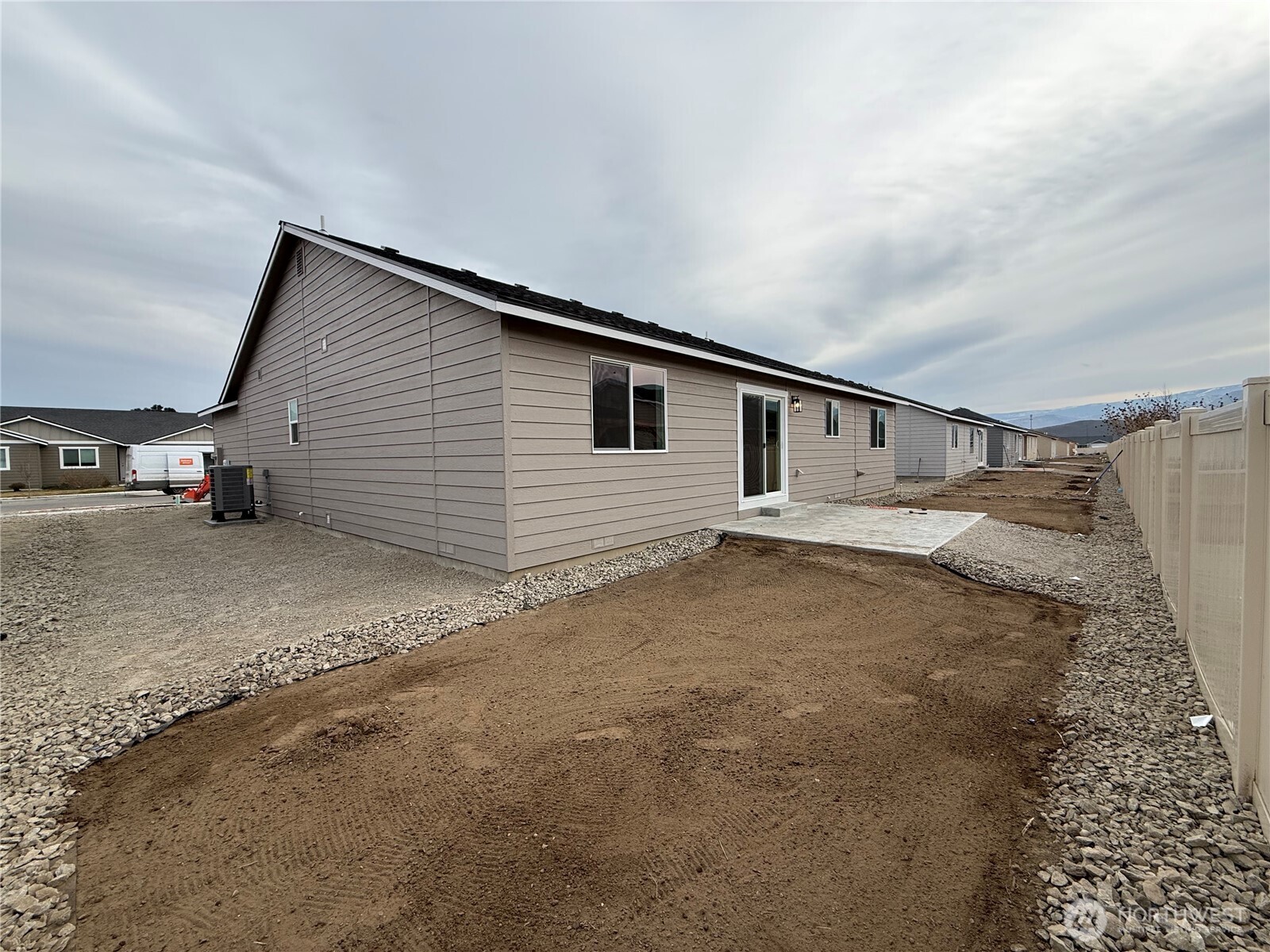 86 Salmon Drive Wenatchee, WA 98801 - Photo 28 of 28