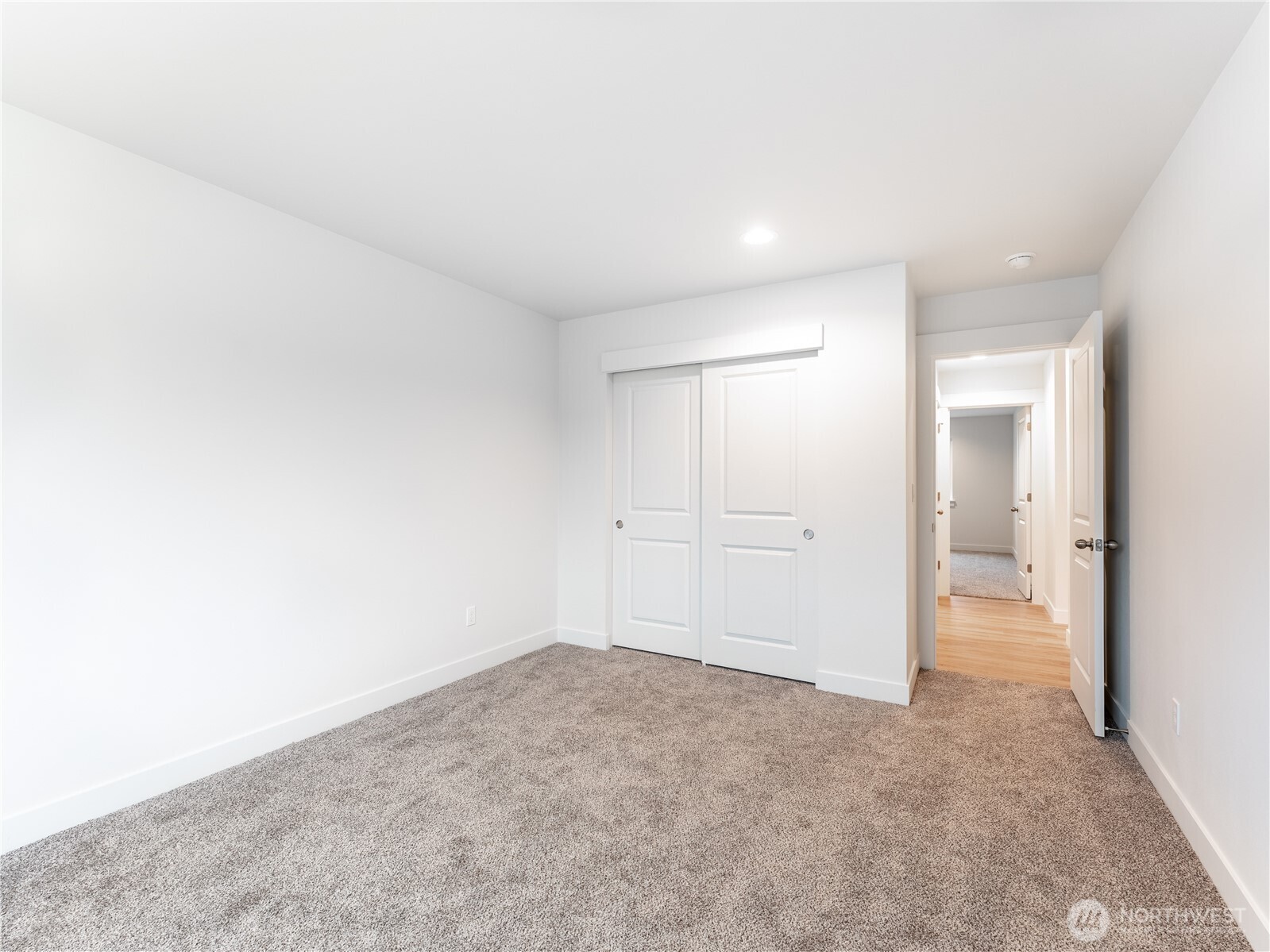 86 Salmon Drive Wenatchee, WA 98801 - Photo 29 of 37
