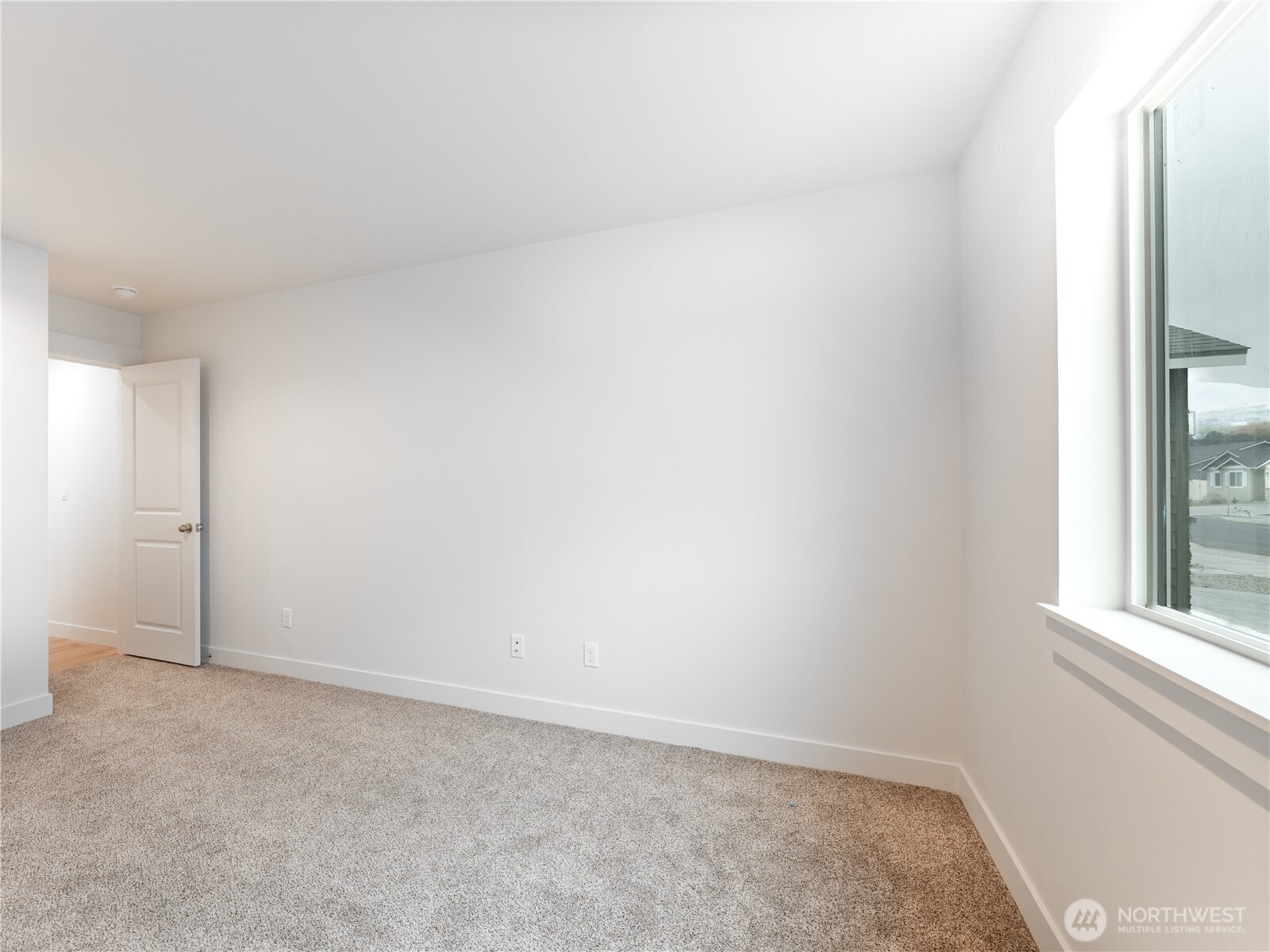 86 Salmon Drive Wenatchee, WA 98801 - Photo 30 of 37