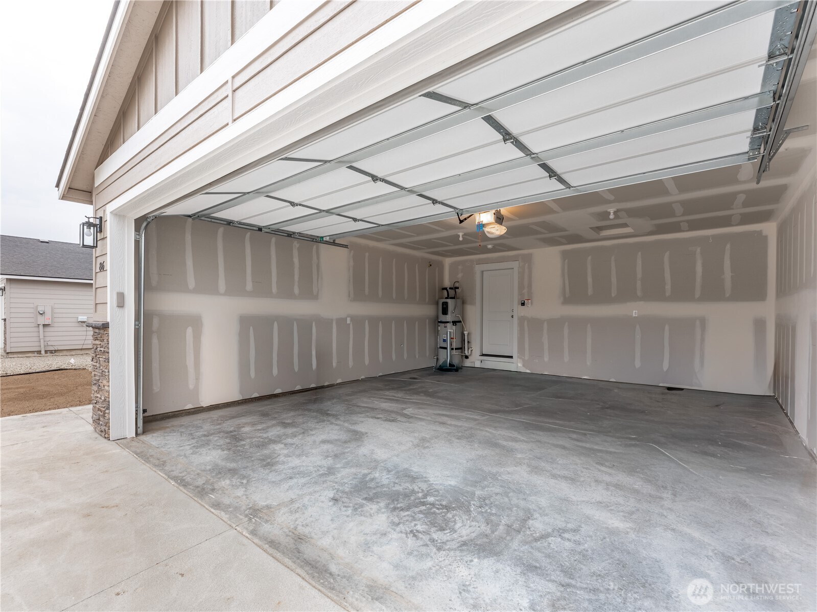 86 Salmon Drive Wenatchee, WA 98801 - Photo 34 of 37