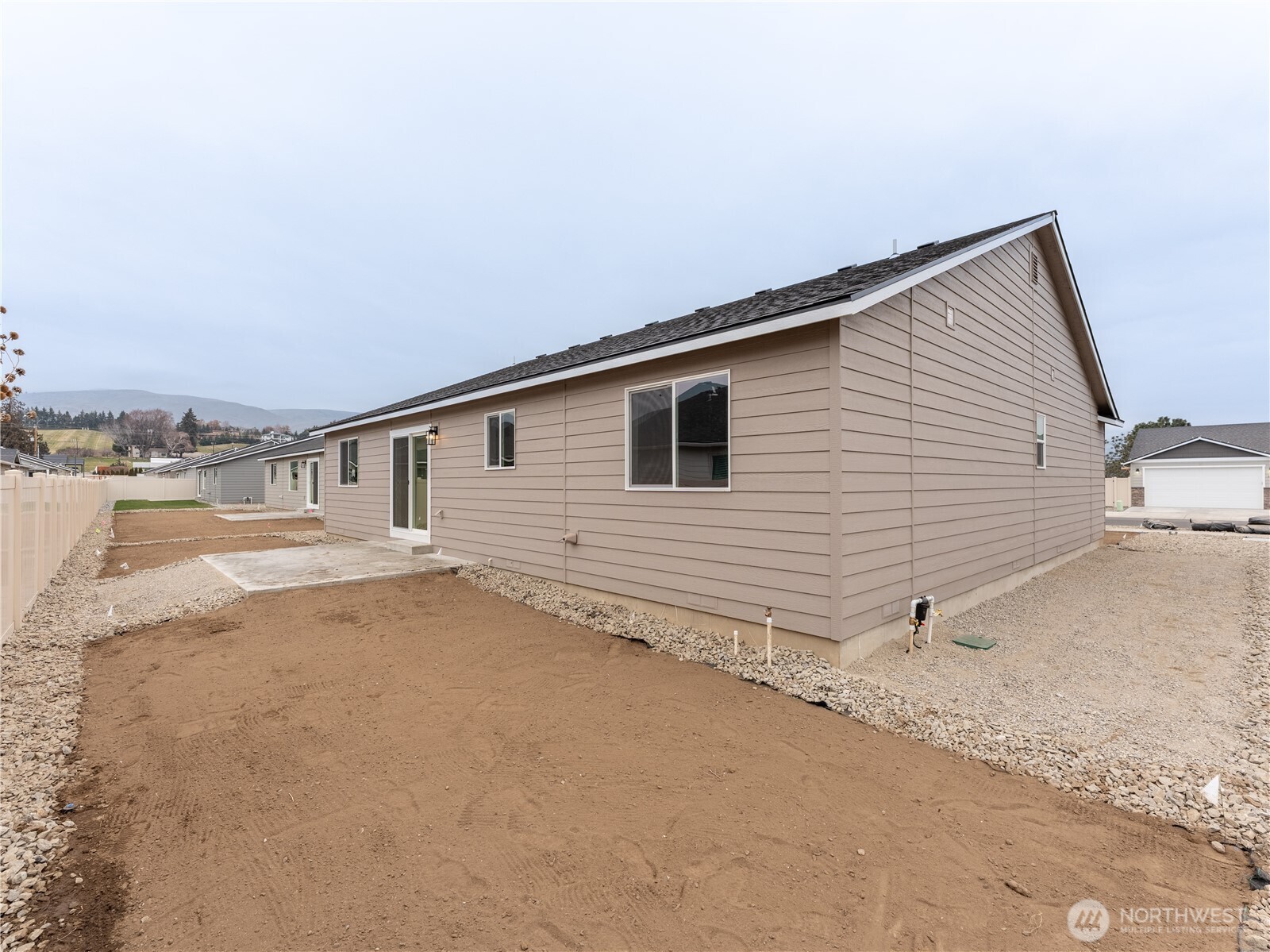 86 Salmon Drive Wenatchee, WA 98801 - Photo 36 of 37