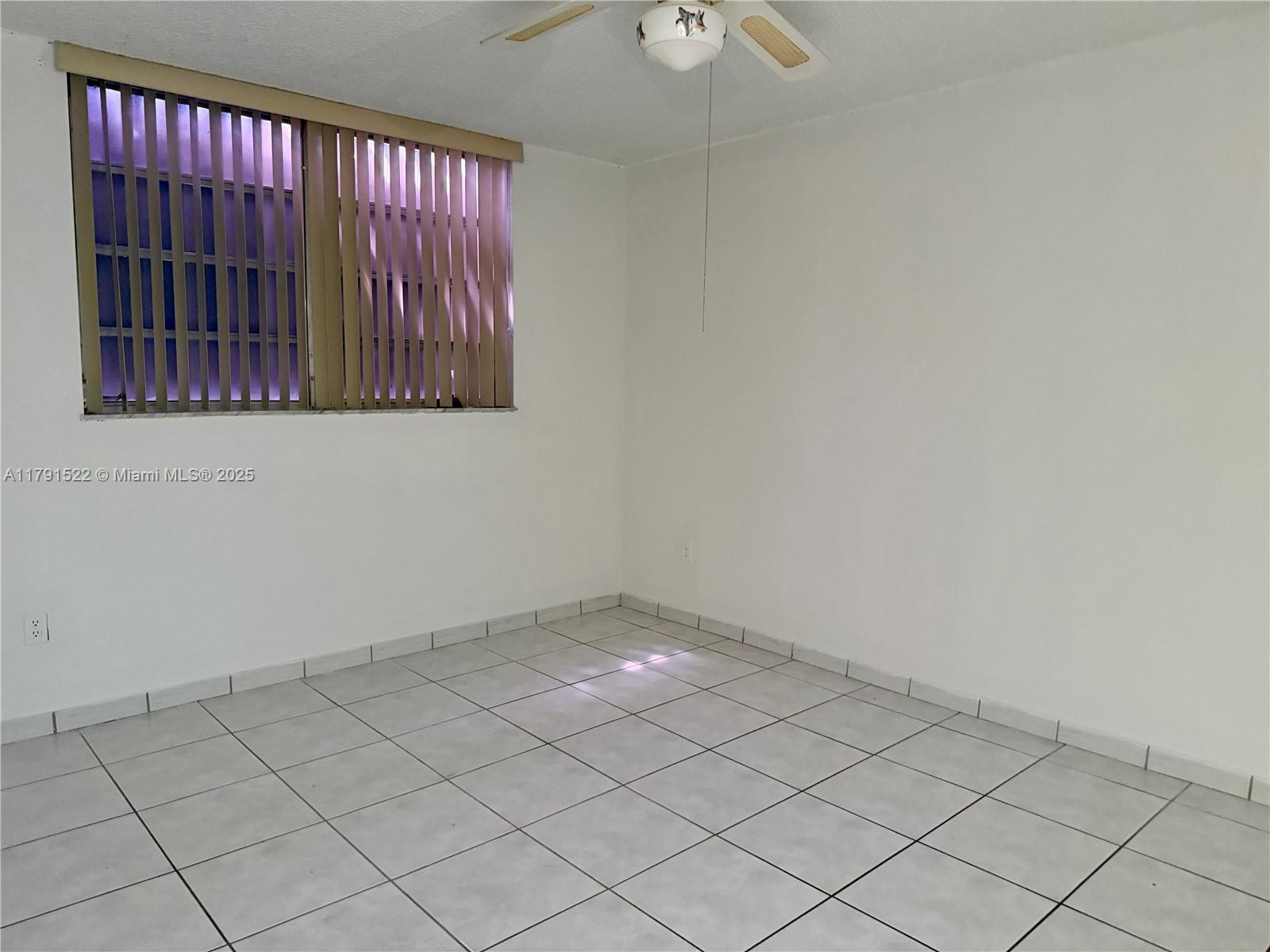 30 East 39th Street, Unit 217 Hialeah, FL 33013 - Photo 21 of 50