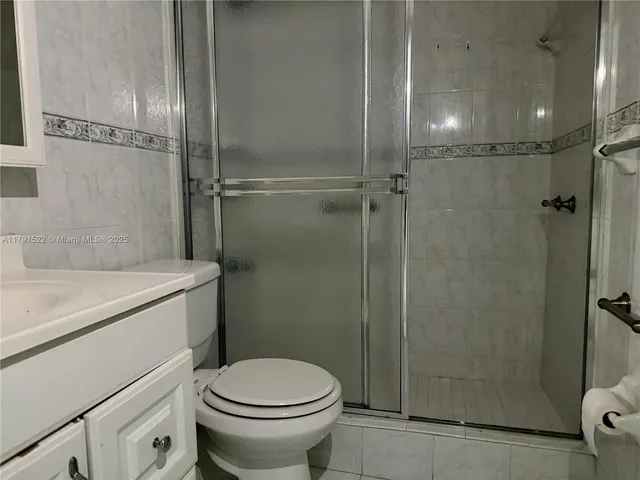 a view of wooden floor