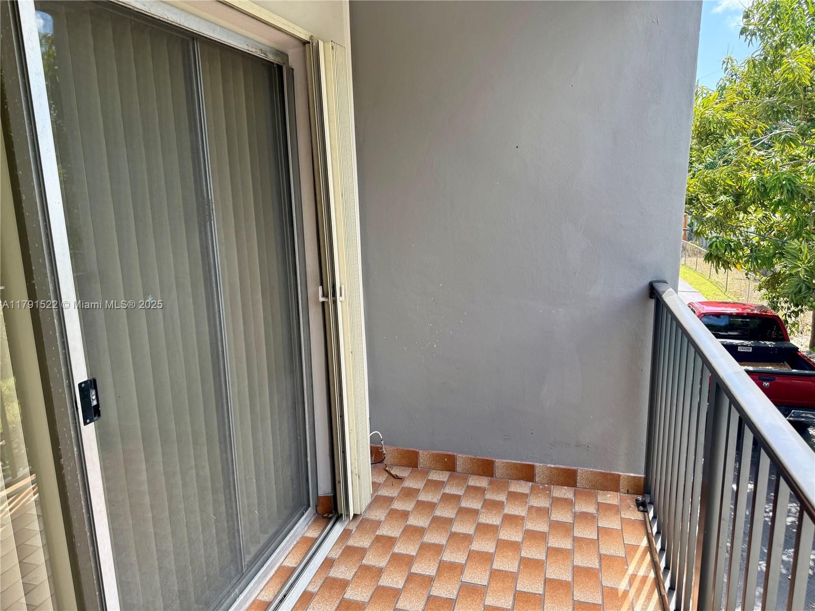 30 East 39th Street, Unit 217 Hialeah, FL 33013 - Photo 33 of 50 a view of wooden floor