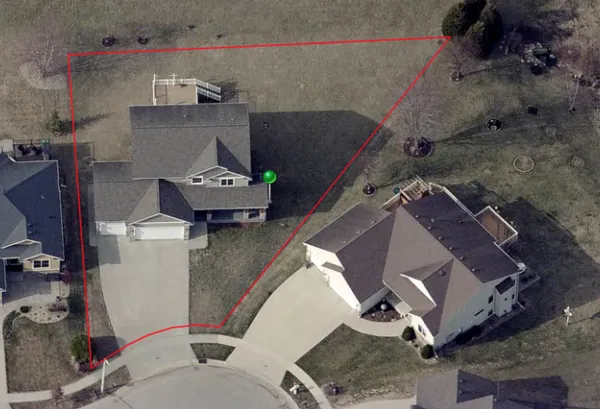 $780,000 | 2915 Lake Vista Drive Northwest, Rochester, MN 55901