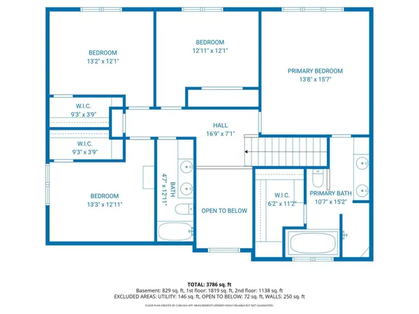 $780,000 | 2915 Lake Vista Drive Northwest, Rochester, MN 55901