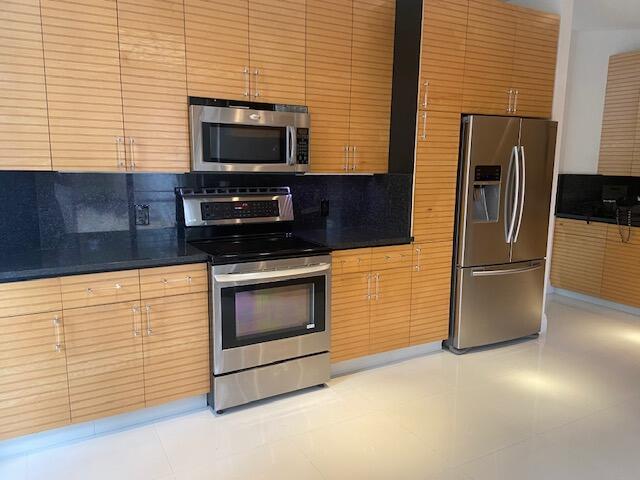 6317 Northwest 25th Way Boca Raton, FL 33496 - Photo 2 of 3 IMG_2726
